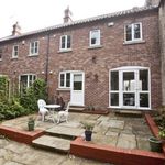 Rent 2 bedroom house in North East England