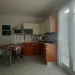 Rent 2 bedroom apartment of 40 m² in Pietra Ligure