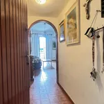 Rent 4 bedroom apartment of 80 m² in Pietrasanta