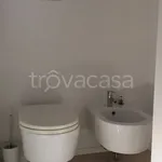 Rent 2 bedroom apartment of 80 m² in Milano