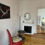 Rent 1 bedroom apartment of 1001 m² in Berlin