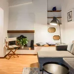 Rent 1 bedroom apartment in Florence