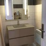 Appartement de 23 m² avec 1 chambre(s) en location à Ajaccio