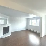 Rent 1 bedroom apartment in Longueuil