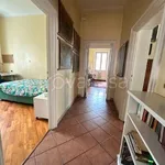 Rent 4 bedroom apartment of 120 m² in Roma