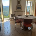 Rent 6 bedroom apartment of 100 m² in Castiglione Chiavarese