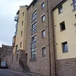 Rent 2 bedroom flat in Edinburgh  City Centre