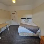 Rent 3 bedroom apartment in Aberdeen