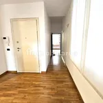 Rent 5 bedroom apartment of 210 m² in Milan