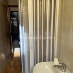 Rent 4 bedroom apartment of 100 m² in Cagliari