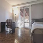 Rent 1 bedroom apartment of 20 m² in Sala Baganza