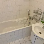 Pronajměte si 3 ložnic/e byt o rozloze 58 m² v Mariánské Lázně