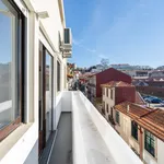 Studio of 60 m² in Vila Nova de Gaia