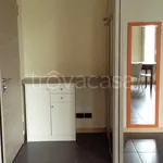 Affitto 1 camera appartamento di 35 m² in Schio