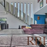 Rent 5 bedroom house of 160 m² in Toulouse