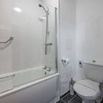 Rent 1 bedroom flat in West Midlands