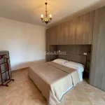 Single family villa Strada Valdirodi 75, Ospedaletti