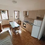 Rent 3 bedroom apartment of 54 m² in Caravino