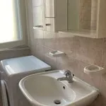 Rent 6 bedroom apartment of 132 m² in Taranto