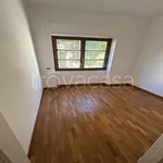 Rent 6 bedroom apartment of 168 m² in Genova