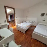 Rent a room of 150 m² in Legnaro