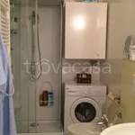 Rent 2 bedroom apartment of 45 m² in Termoli