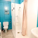 Rent 2 bedroom apartment of 10 m² in Barcelona