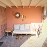 Rent 4 bedroom house of 125 m² in Kern Achterveld