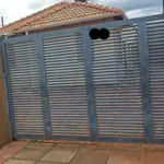 Rent a room in Pretoria