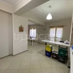 Rent 3 bedroom apartment of 110 m² in Venetico