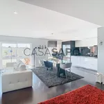 Apartamento T2+1 para comprar / alugar em Caminha