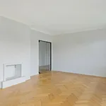 Rent 2 bedroom apartment in Edegem