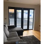 Rent 1 bedroom flat in South East England