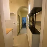 Rent 5 bedroom apartment of 100 m² in Lucca