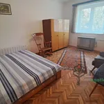 Rent 3 bedroom apartment of 81 m² in Debrecen