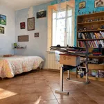 Rent 2 bedroom apartment of 45 m² in Roma