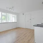 apartment at Teddington Road, United Kingdom