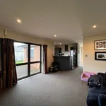 Rent 3 bedroom apartment in Hamilton