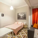 Alquilar 8 dormitorio apartamento en Valencia