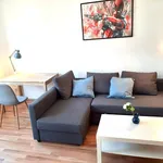 Rent 2 bedroom apartment of 54 m² in Kiel