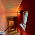 Rent 2 bedroom apartment of 75 m² in Naples