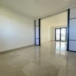 APPARTEMENT T3 AVEC ASCENSEUR-QUARTIER POSTE - BLAYEZ IMMOBILIER