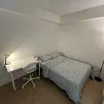 Rent 1 bedroom apartment in Old Toronto