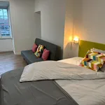 Rent 8 bedroom apartment in Lisbon