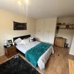 Rent 4 bedroom house in Worcester