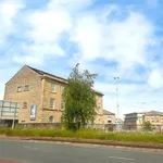 Rent 1 bedroom apartment in Yorkshire And The Humber