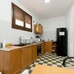 Habitación en Granada