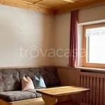 Rent 3 bedroom apartment of 70 m² in Santa Cristina Valgardena