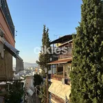 Rent 1 bedroom house of 50 m² in Συκιές