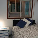 Alquilar 2 dormitorio apartamento en Valencia